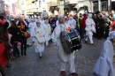 Fasnetsumzug-Schaffhausen-23219-Bodensee-Community-SEECHAT_DE-IMG_4041.JPG