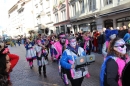 Fasnetsumzug-Schaffhausen-23219-Bodensee-Community-SEECHAT_DE-IMG_4080.JPG