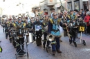 Fasnetsumzug-Schaffhausen-23219-Bodensee-Community-SEECHAT_DE-IMG_4091.JPG