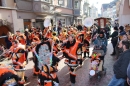 xFasnetsumzug-Schaffhausen-23219-Bodensee-Community-SEECHAT_DE-IMG_4017.JPG