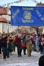 Fasnetsumzug-Eberhardzell-24022019-Bodensee-Community-SEECHAT_DE-_135_.jpg