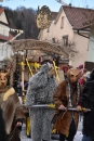 Fasnetsumzug-Eberhardzell-24022019-Bodensee-Community-SEECHAT_DE-_143_.jpg