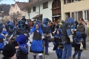 Fasnetsumzug-Eberhardzell-24022019-Bodensee-Community-SEECHAT_DE-_153_.jpg