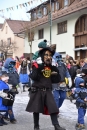 Fasnetsumzug-Eberhardzell-24022019-Bodensee-Community-SEECHAT_DE-_154_.jpg