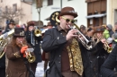 Fasnetsumzug-Eberhardzell-24022019-Bodensee-Community-SEECHAT_DE-_160_.jpg