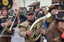 Fasnetsumzug-Eberhardzell-24022019-Bodensee-Community-SEECHAT_DE-_161_.jpg