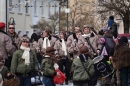 Fasnetsumzug-Eberhardzell-24022019-Bodensee-Community-SEECHAT_DE-_175_.jpg