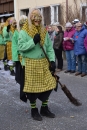 Fasnetsumzug-Eberhardzell-24022019-Bodensee-Community-SEECHAT_DE-_190_.jpg