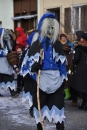 Fasnetsumzug-Eberhardzell-24022019-Bodensee-Community-SEECHAT_DE-_198_.jpg