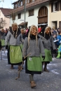 Fasnetsumzug-Eberhardzell-24022019-Bodensee-Community-SEECHAT_DE-_202_.jpg