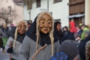 Fasnetsumzug-Eberhardzell-24022019-Bodensee-Community-SEECHAT_DE-_203_.jpg