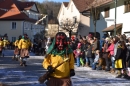 Fasnetsumzug-Eberhardzell-24022019-Bodensee-Community-SEECHAT_DE-_224_.jpg