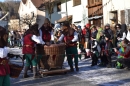 Fasnetsumzug-Eberhardzell-24022019-Bodensee-Community-SEECHAT_DE-_232_.jpg