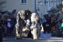 Fasnetsumzug-Eberhardzell-24022019-Bodensee-Community-SEECHAT_DE-_238_.jpg
