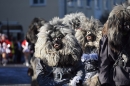 Fasnetsumzug-Eberhardzell-24022019-Bodensee-Community-SEECHAT_DE-_239_.jpg