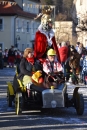 Fasnetsumzug-Eberhardzell-24022019-Bodensee-Community-SEECHAT_DE-_253_.jpg