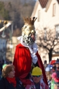 Fasnetsumzug-Eberhardzell-24022019-Bodensee-Community-SEECHAT_DE-_254_.jpg