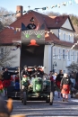 Fasnetsumzug-Eberhardzell-24022019-Bodensee-Community-SEECHAT_DE-_256_.jpg