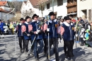 Fasnetsumzug-Eberhardzell-24022019-Bodensee-Community-SEECHAT_DE-_281_.jpg