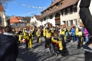 Fasnetsumzug-Eberhardzell-24022019-Bodensee-Community-SEECHAT_DE-_283_.jpg