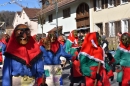 Fasnetsumzug-Eberhardzell-24022019-Bodensee-Community-SEECHAT_DE-_289_.jpg