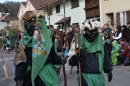 Fasnetsumzug-Eberhardzell-24022019-Bodensee-Community-SEECHAT_DE-_330_.jpg