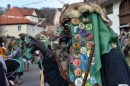 Fasnetsumzug-Eberhardzell-24022019-Bodensee-Community-SEECHAT_DE-_331_.jpg