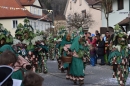 Fasnetsumzug-Eberhardzell-24022019-Bodensee-Community-SEECHAT_DE-_332_.jpg