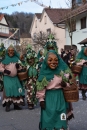 Fasnetsumzug-Eberhardzell-24022019-Bodensee-Community-SEECHAT_DE-_336_.jpg