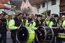 Fasnetsumzug-Eberhardzell-24022019-Bodensee-Community-SEECHAT_DE-_338_.jpg