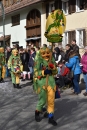 Fasnetsumzug-Eberhardzell-24022019-Bodensee-Community-SEECHAT_DE-_345_.jpg