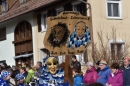 Fasnetsumzug-Eberhardzell-24022019-Bodensee-Community-SEECHAT_DE-_349_.jpg