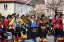 Fasnetsumzug-Eberhardzell-24022019-Bodensee-Community-SEECHAT_DE-_369_.jpg