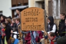 Fasnetsumzug-Eberhardzell-24022019-Bodensee-Community-SEECHAT_DE-_62_.jpg