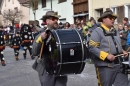 Fasnetsumzug-Eberhardzell-24022019-Bodensee-Community-SEECHAT_DE-_6_.jpg