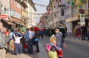 Narrenbaum-2019-02-28-Bodensee-Community-SEECHAT_DE-DSC03118.JPG