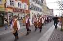 Narrenbaum-2019-02-28-Bodensee-Community-SEECHAT_DE-DSC03137.JPG