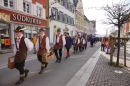 Narrenbaum-2019-02-28-Bodensee-Community-SEECHAT_DE-DSC03138.JPG