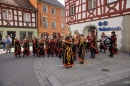 Narrenbaum-2019-02-28-Bodensee-Community-SEECHAT_DE-DSC03164.JPG