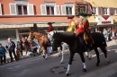 Narrenbaum-2019-02-28-Bodensee-Community-SEECHAT_DE-DSC03181.JPG