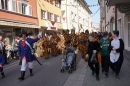 Narrenbaum-2019-02-28-Bodensee-Community-SEECHAT_DE-DSC03187.JPG