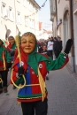 Narrenbaum-2019-02-28-Bodensee-Community-SEECHAT_DE-DSC03210.JPG