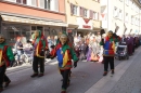 Narrenbaum-2019-02-28-Bodensee-Community-SEECHAT_DE-DSC03218.JPG