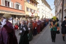 Narrenbaum-2019-02-28-Bodensee-Community-SEECHAT_DE-DSC03225.JPG