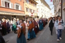 Narrenbaum-2019-02-28-Bodensee-Community-SEECHAT_DE-DSC03226.JPG