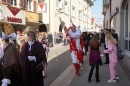 Narrenbaum-2019-02-28-Bodensee-Community-SEECHAT_DE-DSC03228.JPG