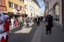 Narrenbaum-2019-02-28-Bodensee-Community-SEECHAT_DE-DSC03233.JPG