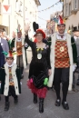 Narrenbaum-2019-02-28-Bodensee-Community-SEECHAT_DE-DSC03241.JPG