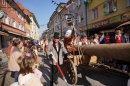 Narrenbaum-2019-02-28-Bodensee-Community-SEECHAT_DE-DSC03289.JPG