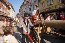 Narrenbaum-2019-02-28-Bodensee-Community-SEECHAT_DE-DSC03290.JPG